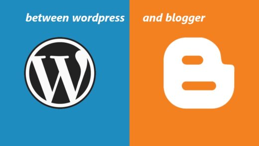between-wordpress-and-blogger