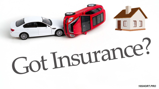 The Best Insurance Companies Auto, Health, Money, and Home Insurance
