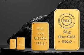 سعر جرام الذهب فى مصر اليوم
